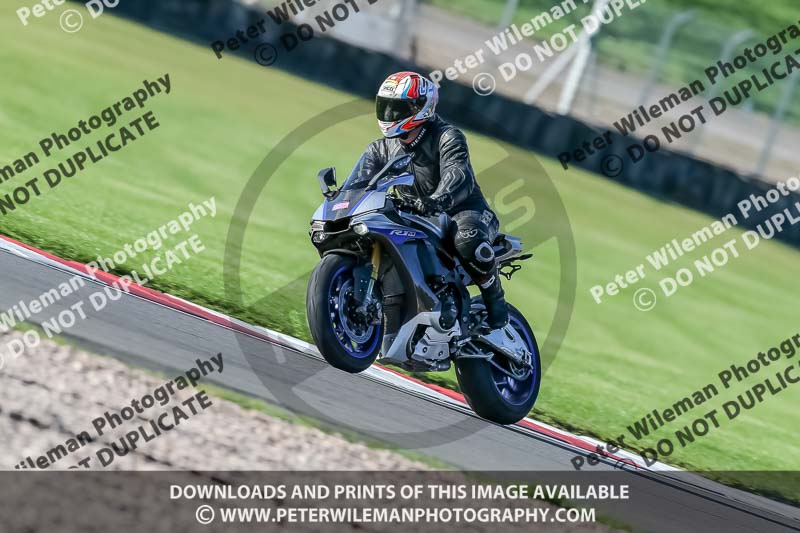 Donington;PJ Motorsport Photography 2020;donington no limits trackday;donington park photographs;donington trackday photographs;no limits trackdays;peter wileman photography;trackday digital images;trackday photos